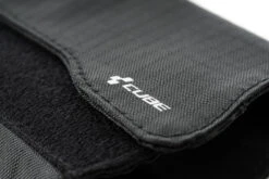 Cube Sac Intérieur Pour Agree Storage Box 10 Cube Sac Intérieur Pour Agree Storage Box -Cube Cube Innentasche fur Agree Storage Box 12824 d