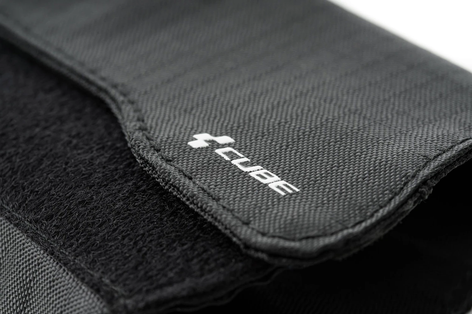 Cube Sac Intérieur Pour Agree Storage Box 6 Cube Sac Intérieur Pour Agree Storage Box – Image 4