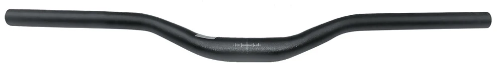 Cube Guidon KIDS 540 3 Cube Guidon KIDS 540