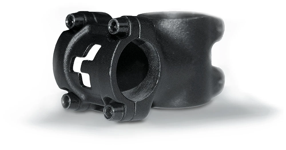 Cube Potence KIDS 25.4 2 Cube Potence KIDS 25.4