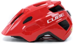 Cube LINOK MIPS - Kid's MTB Helmet 8 Cube LINOK MIPS - Kid's MTB Helmet -Cube Cube LINOK Kinder MTB Helm 16412 2
