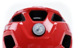 Cube LINOK MIPS - Kid's MTB Helmet 10 Cube LINOK MIPS - Kid's MTB Helmet -Cube Cube LINOK Kinder MTB Helm 16412 4