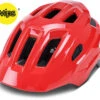 Cube LINOK MIPS - Kid's MTB Helmet