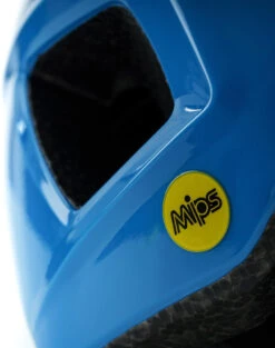 Cube LINOK MIPS Teamline - Kid's MTB Helmet -Cube Cube LINOK MIPS Teamline Kinder MTB Helm 16413 3