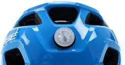 Cube LINOK MIPS Teamline - Kid's MTB Helmet -Cube Cube LINOK MIPS Teamline Kinder MTB Helm 16413 4