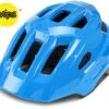 Cube LINOK MIPS Teamline - Kid's MTB Helmet 2 Cube LINOK MIPS Teamline - Kid's MTB Helmet -Cube Cube LINOK MIPS Teamline Kinder MTB Helm 16413 MIPS