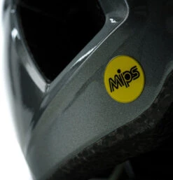 Cube LINOK MIPS Trailmotion - Kid's MTB Helmet 9 Cube LINOK MIPS Trailmotion - Kid's MTB Helmet -Cube Cube LINOK Trailmotion Kinder MTB Helm 16414 3