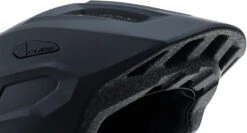 Cube LINOK MIPS Trailmotion - Kid's MTB Helmet 11 Cube LINOK MIPS Trailmotion - Kid's MTB Helmet -Cube Cube LINOK Trailmotion Kinder MTB Helm 16414 5