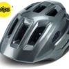 Cube LINOK MIPS Trailmotion - Kid's MTB Helmet 2 Cube LINOK MIPS Trailmotion - Kid's MTB Helmet -Cube Cube LINOK Trailmotion Kinder MTB Helm 16414 MIPS