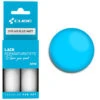 Cube Kit De Réparation De Peinture AIR BLUE Matt 1 Cube Kit De Réparation De Peinture AIR BLUE Matt -Cube Cube Lackreparaturstift Set AIR BLUE matt 2195 a
