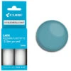 Cube Kit De Réparation De Peinture BLUE METALLIC Matt