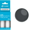 Cube Kit De Réparation De Peinture LEAD GREY Matt 2 Cube Kit De Réparation De Peinture LEAD GREY Matt -Cube Cube Lackreparaturstift Set LEAD GREY matt 2118 a