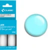 Cube Kit De Réparation De Peinture LIGHT ICEBLUE Glossy