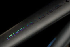 Cube Litening AIR C:68X SLT Carbon´n´rainbow 10 Cube Litening AIR C:68X SLT Carbon´n´rainbow -Cube Cube Litening AIR C68X SLT carbon n rainbow 679700 2