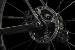 Cube Litening AIR C:68X SLT Carbon´n´rainbow 13 Cube Litening AIR C:68X SLT Carbon´n´rainbow -Cube Cube Litening AIR C68X SLT carbon n rainbow 679700 5