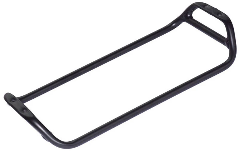 Cube Sacs De Rangement Rails 3 Cube Sacs De Rangement Rails