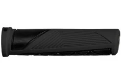 Cube Poignées De Performance 10 Cube Poignées De Performance -Cube Cube Performance Griffe blacknblack 13195 b