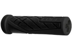 Cube Poignées De Performance 11 Cube Poignées De Performance -Cube Cube Performance Griffe blacknblack 13195 c