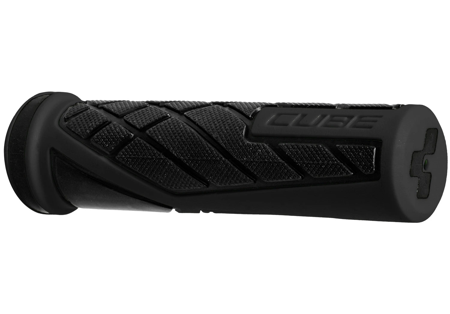 Cube Poignées De Performance 6 Cube Poignées De Performance – Image 4