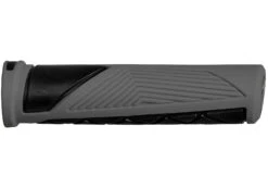 Cube Poignées De Performance 13 Cube Poignées De Performance -Cube Cube Performance Griffe blackngrey 13196 b