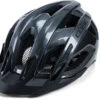 Cube QUEST - Casque MTB