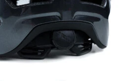 Cube QUEST - Casque MTB 9 Cube QUEST - Casque MTB -Cube Cube QUEST MTB Helm 16332 2