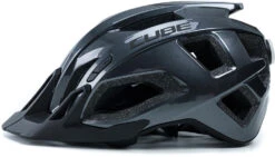 Cube QUEST - Casque MTB 7 Cube QUEST - Casque MTB -Cube Cube QUEST MTB Helm 16332 3