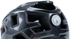 Cube QUEST - Casque MTB 8 Cube QUEST - Casque MTB -Cube Cube QUEST MTB Helm 16332 4