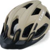 Cube QUEST - Casque MTB 1 Cube QUEST - Casque MTB -Cube Cube QUEST MTB Helm 16334 1
