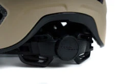 Cube QUEST - Casque MTB 8 Cube QUEST - Casque MTB -Cube Cube QUEST MTB Helm 16334 3