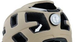 Cube QUEST - Casque MTB 9 Cube QUEST - Casque MTB -Cube Cube QUEST MTB Helm 16334 4