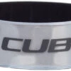Cube Snapband - Bande Réfléchissante