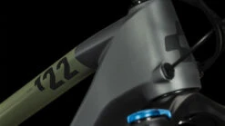 Cube Stereo ONE22 HPC TM 29 Flashgrey´n´olive 12 Cube Stereo ONE22 HPC TM 29 Flashgrey´n´olive -Cube Cube Stereo ONE22 HPC TM 29 flashgrey n olive 653300 5