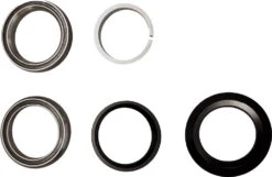 Cube Jeu De Direction #07 (IS41/28,6 - IS41/30)