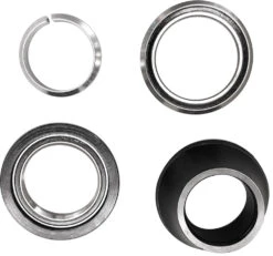 Cube Jeu De Direction #11 (ZS44/28,6 - IS47/33)