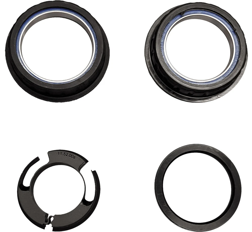 Cube Jeu De Direction #15 (IS52/28,6 - IS52/40) 3 Cube Jeu De Direction #15 (IS52/28,6 - IS52/40)