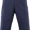 Cube Teamline WS - Women's MTB Shorts