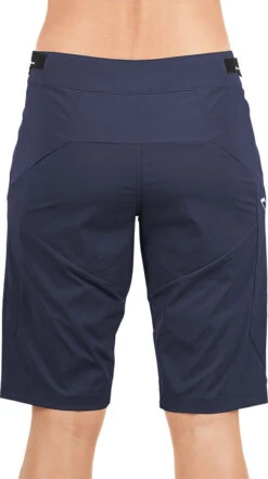 Cube Teamline WS - Women's MTB Shorts 8 Cube Teamline WS - Women's MTB Shorts -Cube Cube Teamline WS Damen MTB Shorts 11034 3