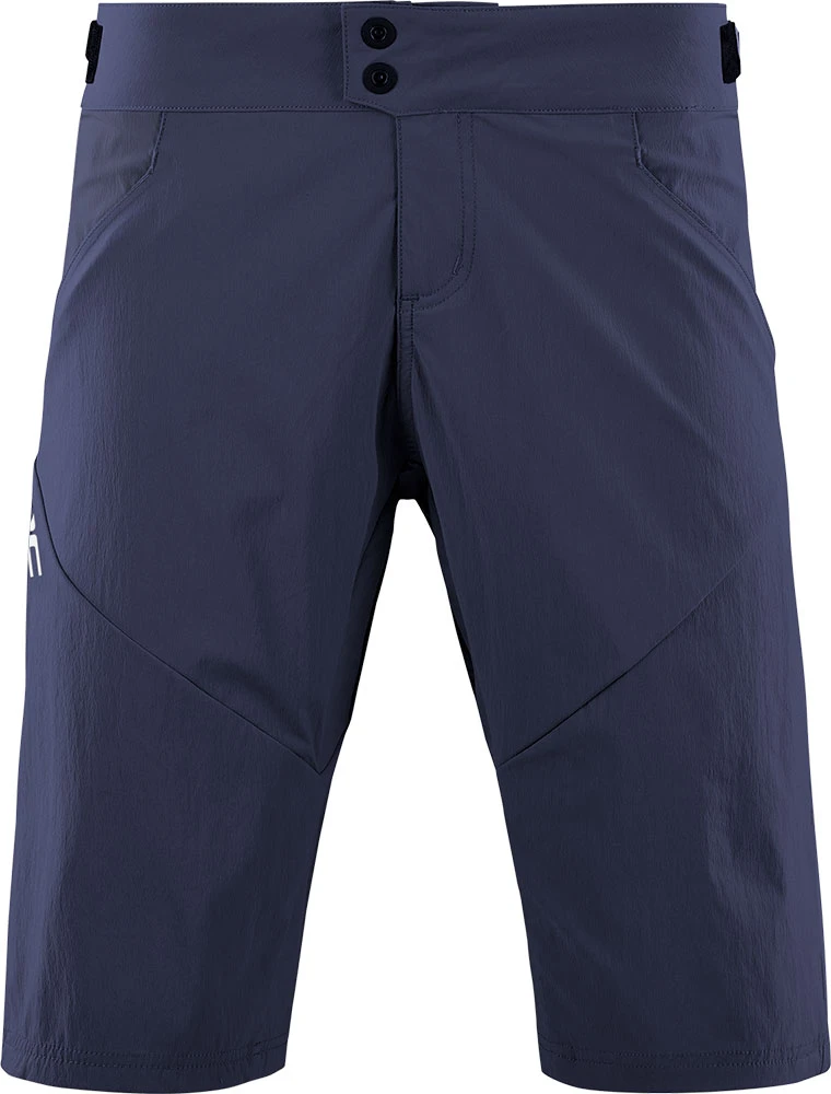 Cube Teamline WS - Women's MTB Shorts With Liner 3 Cube Teamline WS - Women's MTB Shorts With Liner