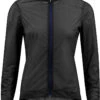 Cube Teamline WS - Women's Wind Jacket 2 Cube Teamline WS - Women's Wind Jacket -Cube Cube Teamline WS Damen Windjacke 12204 1