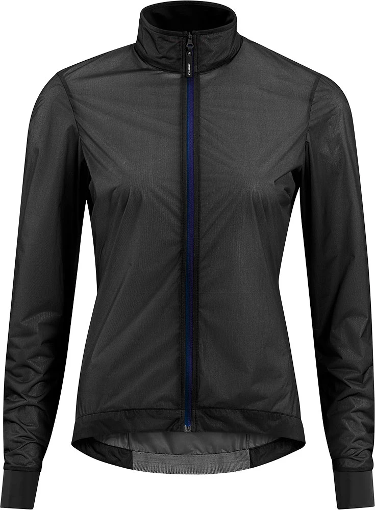 Cube Teamline WS - Women's Wind Jacket 3 Cube Teamline WS - Women's Wind Jacket
