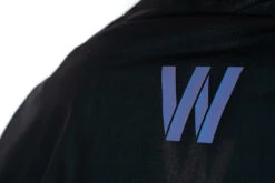 Cube Teamline WS - Women's Wind Jacket 12 Cube Teamline WS - Women's Wind Jacket -Cube Cube Teamline WS Damen Windjacke 12204 4