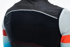Cube Teamline - Wind Vest 13 Cube Teamline - Wind Vest -Cube Cube Teamline Windweste 12203 5