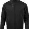 Cube Tour - Softshell Jacket