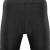 Cube WS CMPT - Women's Liner Shorts 1 Cube WS CMPT - Women's Liner Shorts -Cube Cube WS CMPT Damen Innenhose mit Polster 12328 1