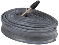 Cube Chambre à Air 28" SV 40 Mm Road (emballage Atelier 25) -Cube Cube 26 DV 40mm MTB Schlauch 13539 3