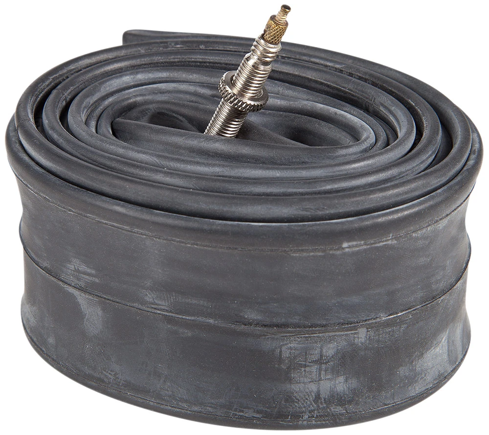 Cube Chambre à Air 26" SV 40mm MTB (emballage Atelier 25) 4 Cube Chambre à Air 26" SV 40mm MTB (emballage Atelier 25) – Image 2