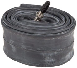 Cube Chambre à Air 26" SV 40mm MTB (emballage Atelier 25) 7 Cube Chambre à Air 26" SV 40mm MTB (emballage Atelier 25) -Cube Cube 26 SV 40mm MTB Schlauch 13540 3