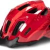 Cube ANT - Casque Pour Enfants 1 Cube ANT - Casque Pour Enfants -Cube Cube ANT Kinderhelm 16188 01