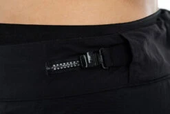 Cube ATX Baggy - Short MTB Pour Femmes Avec Pantalon Intérieur 13 Cube ATX Baggy - Short MTB Pour Femmes Avec Pantalon Intérieur -Cube Cube ATX Baggy Damen MTB Shorts mit Innenhose 12337 5